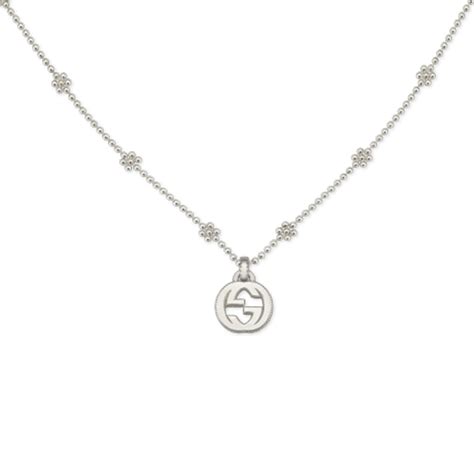 gucci ketting|gucci jewelry chain.